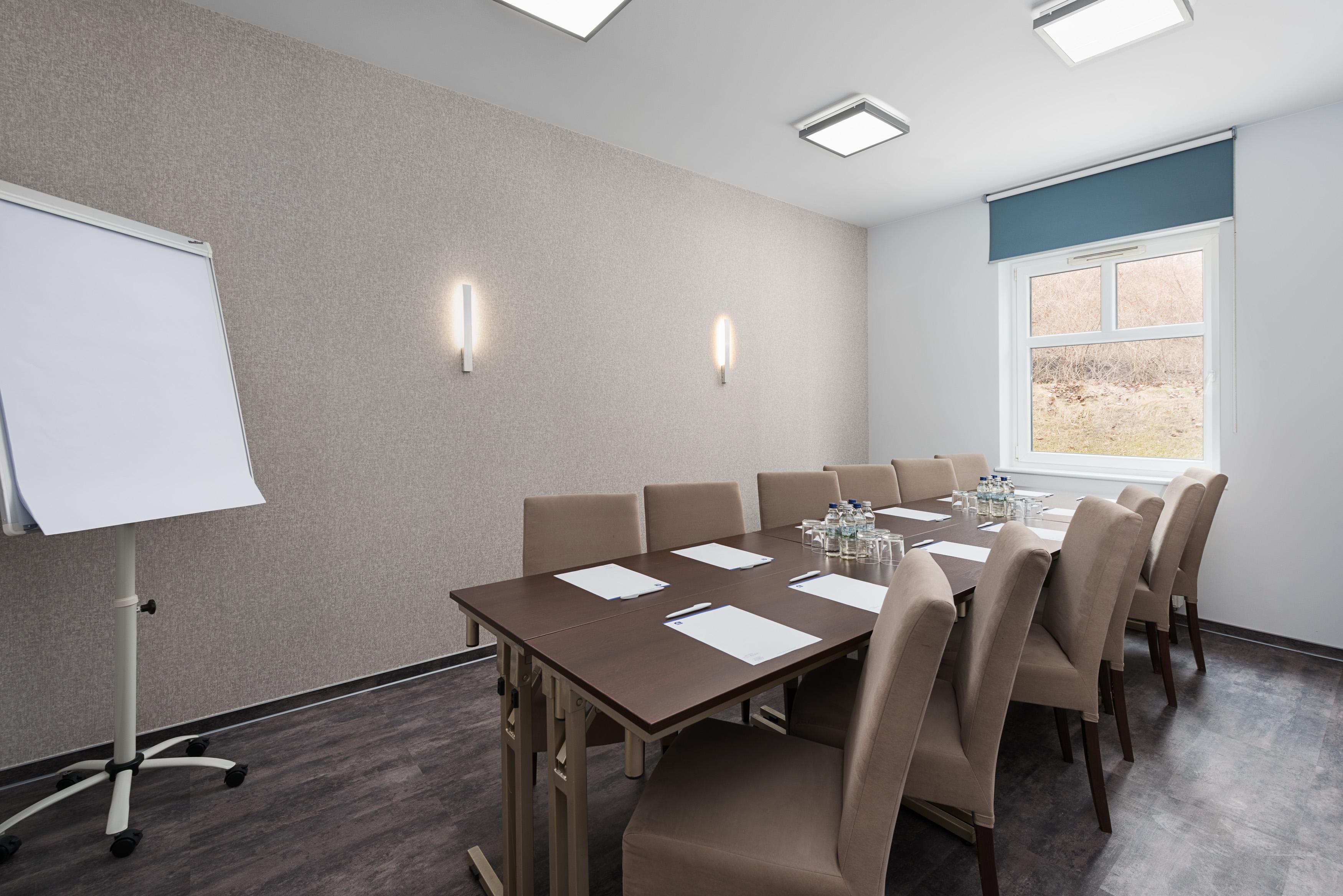Hotel Aqua Sopot - Destigo Hotels Luaran gambar